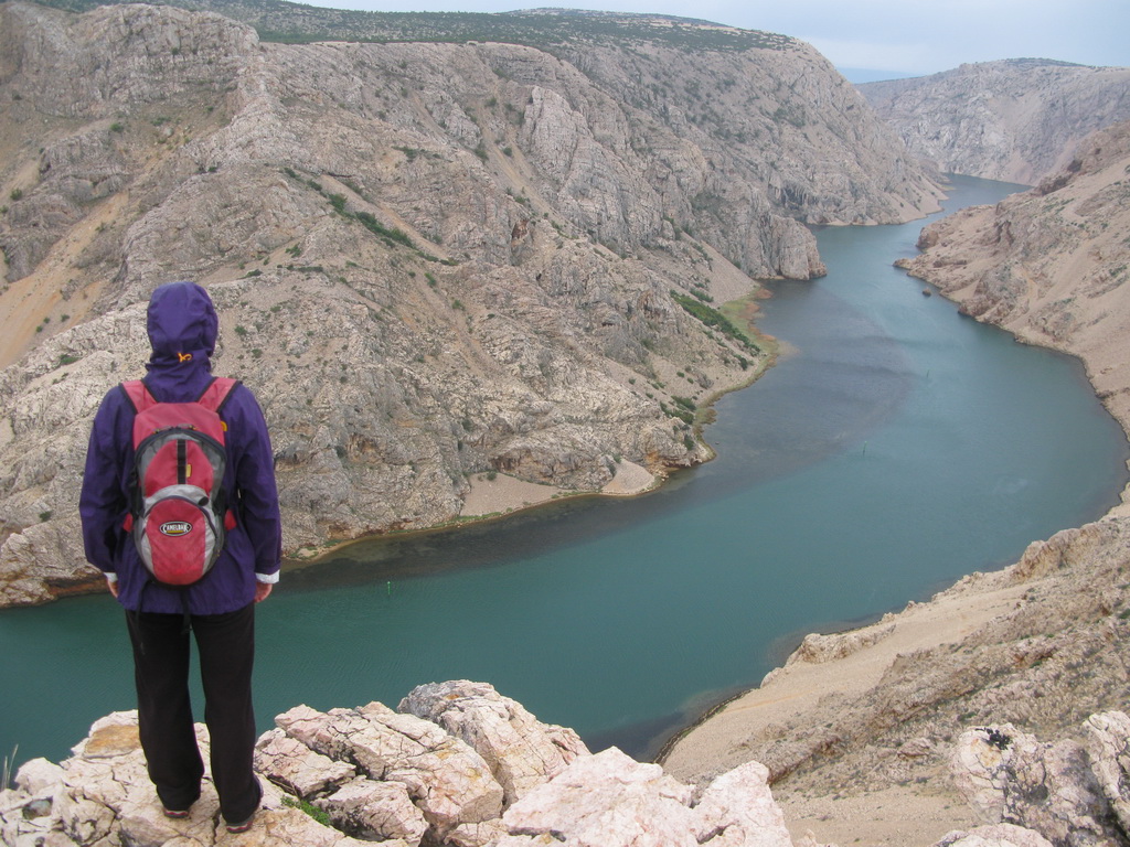 winnetou-a-parizeviceva-glavica