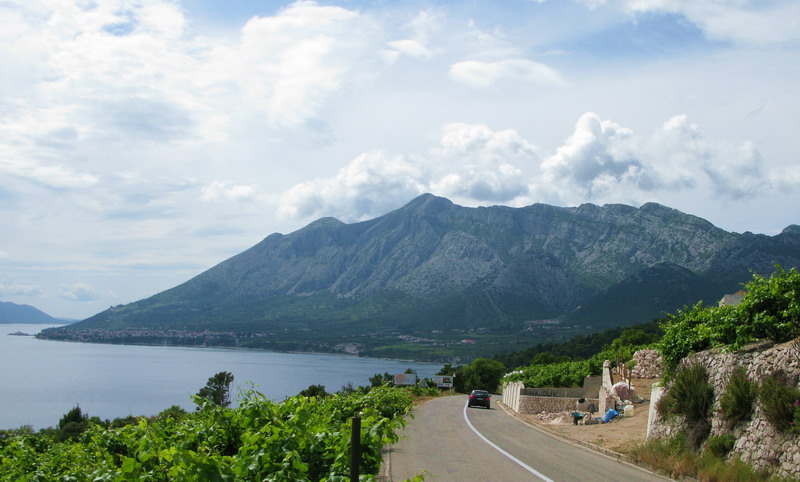 sv-ilja-960m-najvyssi-nielen-na-peljesaci