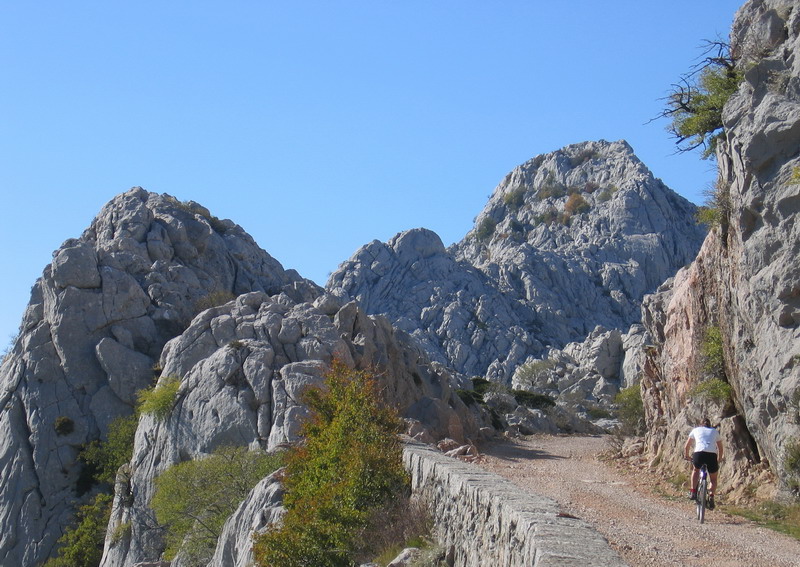 mali-alan-na-horskom-bicykli